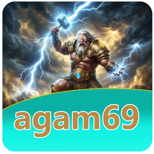 Avatar contoh