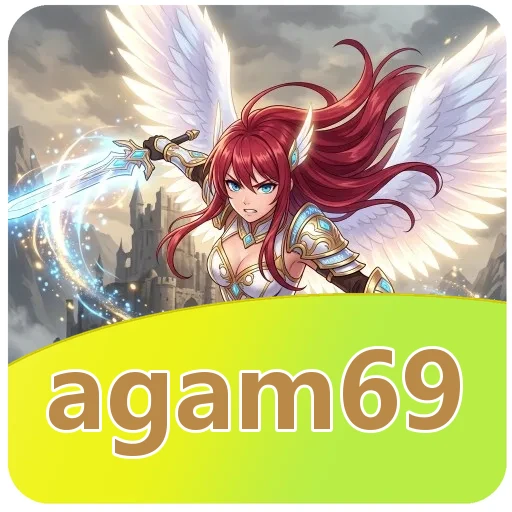 Avatar contoh