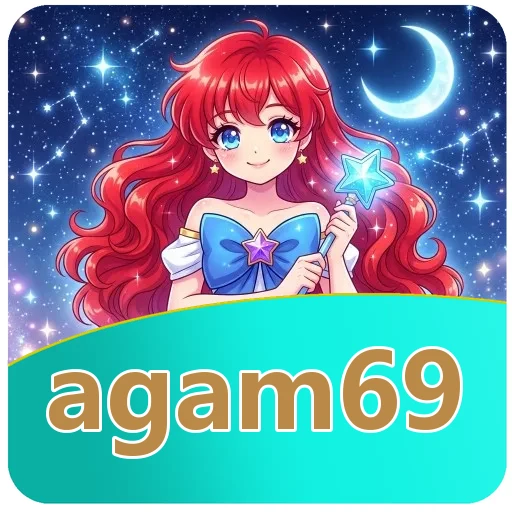 Avatar contoh
