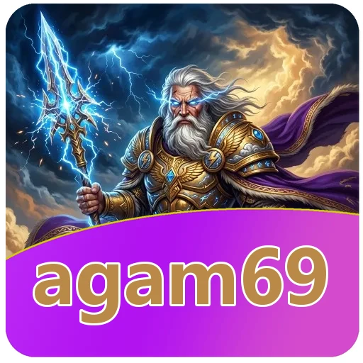Pratinjau build resmi — siap diunduh untuk Android