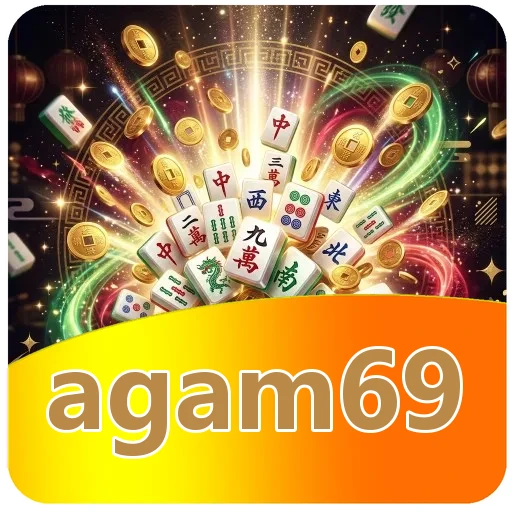Pratinjau antarmuka agam69